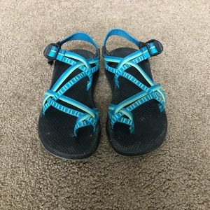 Women’s Chaco’s